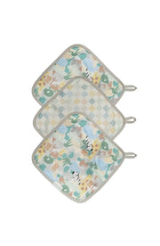 Washcloth Set