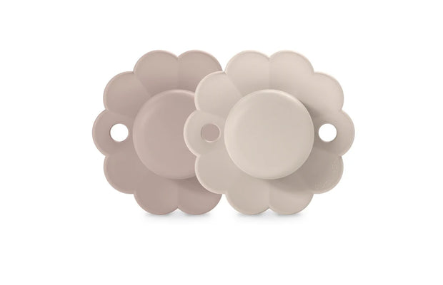 Wonder Pacifier Set