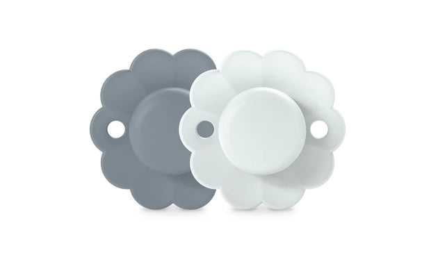 Wonder Pacifier Set