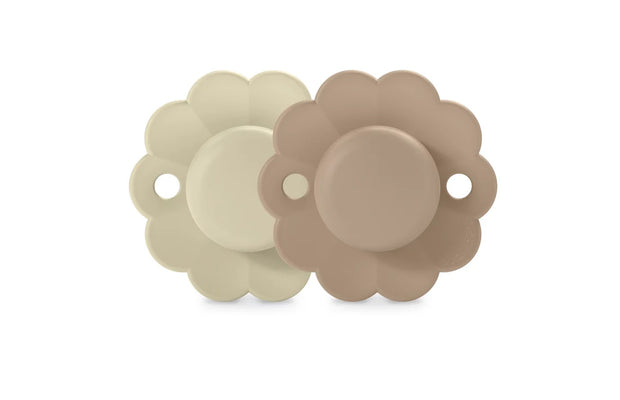 Wonder Pacifier Set