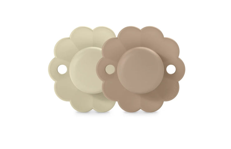 Wonder Pacifier Set