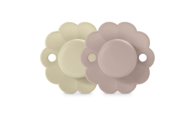 Wonder Pacifier Set