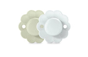 Wonder Pacifier Set