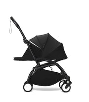 Yoyo 0+ Newborn Pack