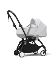 Yoyo³ Stroller – Frame