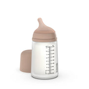 Zerø.Zerø™ Anti-Colic Bottle