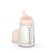 Zerø.Zerø™ Anti-Colic Bottle