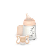 Zerø.Zerø™ Newborn Starter Set