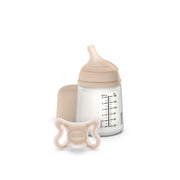 Zerø.Zerø™ Newborn Starter Set