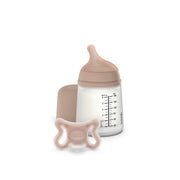 Zerø.Zerø™ Newborn Starter Set