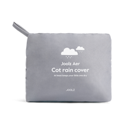 Aer² Raincover