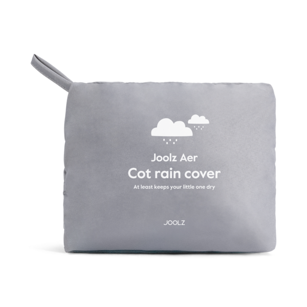 Aer² Raincover