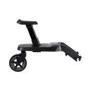 Aer² Footboard with Seat