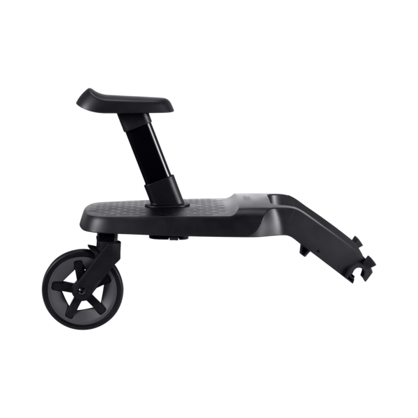 Aer² Footboard with Seat
