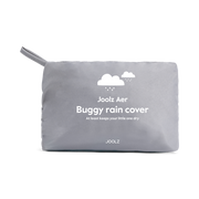 Aer² Raincover