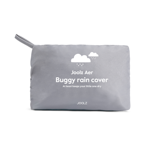 Aer² Raincover