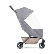 Aer² Raincover