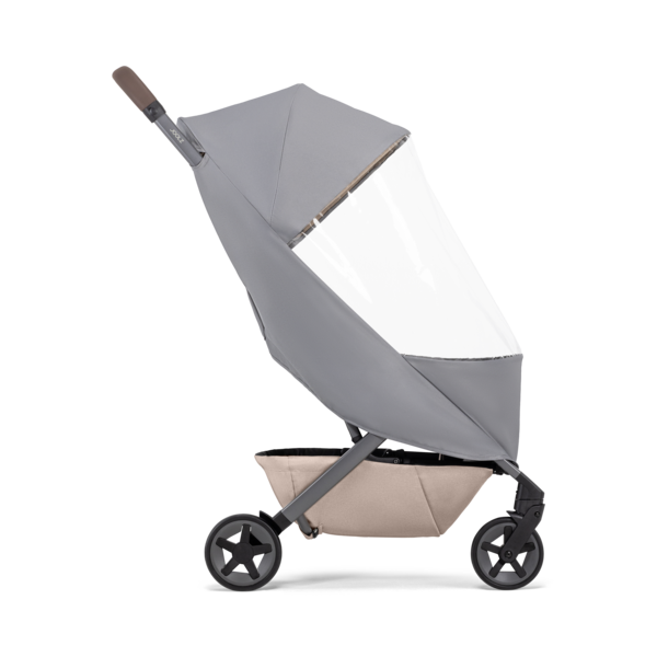 Aer² Raincover