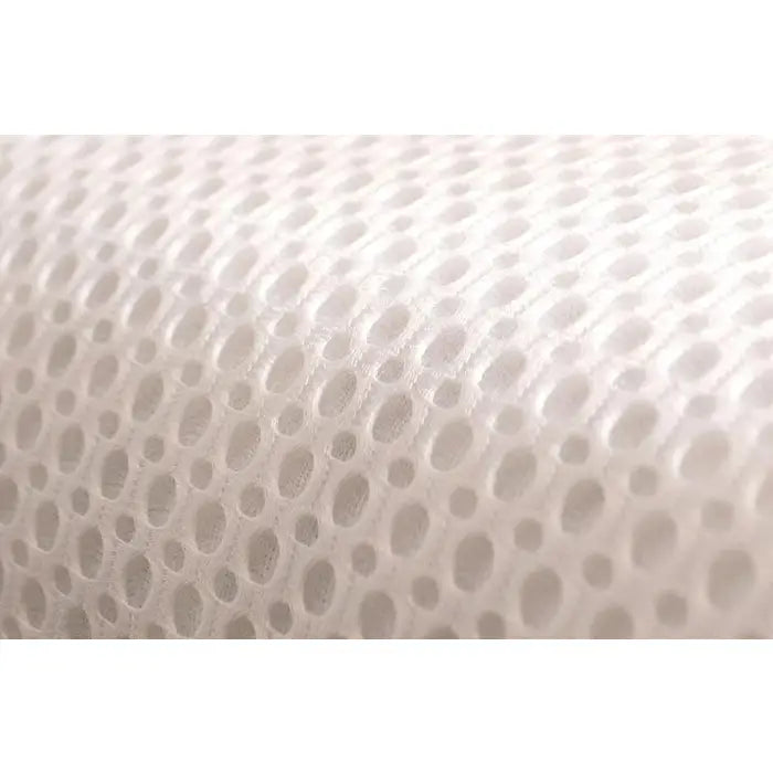 Breathe Safe 2-Stage Crib Mattress