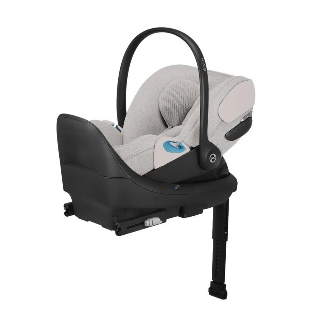 cybex cloud t travel system Cloud T Infant Car Seat – Baby's Planet