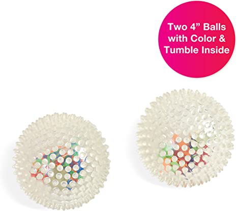 Colorbit Balls