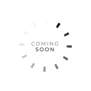 Aer² Foldable Bumper Bar