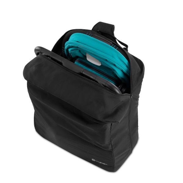 Coÿa Travel Bag