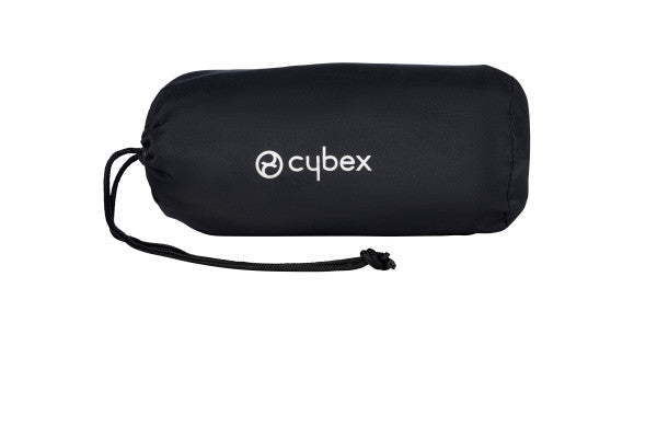 Coÿa Travel Bag
