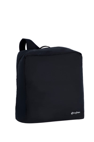 Coÿa Travel Bag