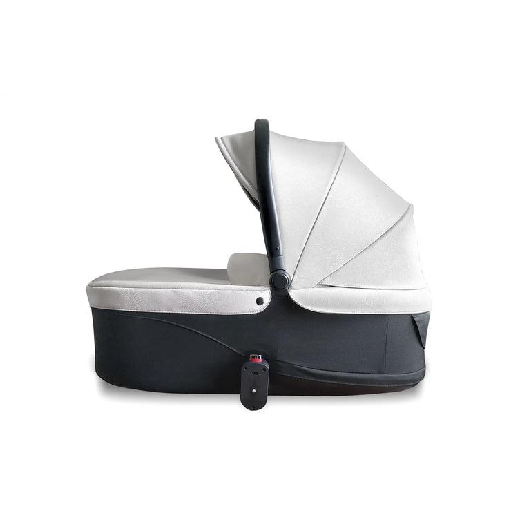 Creo Bassinet