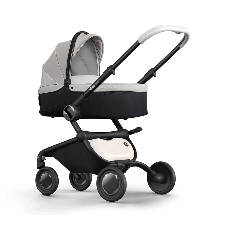 Creo Bassinet