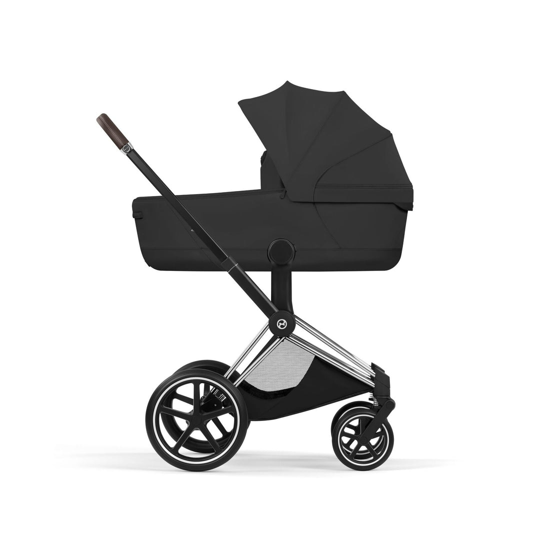 cybex priam usa PRIAM Frame