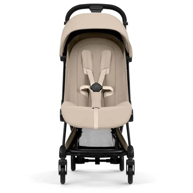 COYA Stroller - Style Collection – Baby's Planet