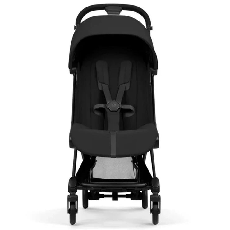 COYA Stroller - Style Collection – Baby's Planet