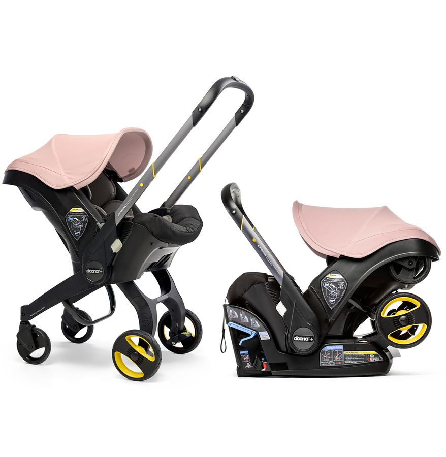 Baby Gear \ Car Seats Baby's