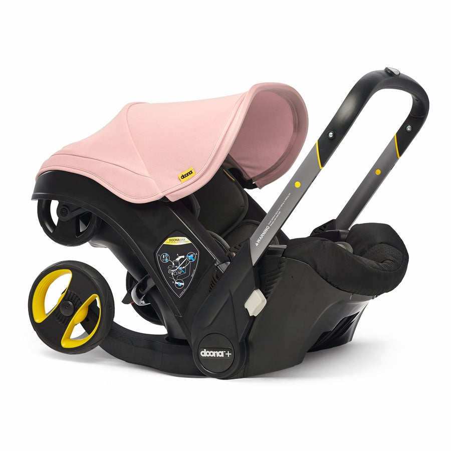 doona car seat stroller australia Doona Car Seat – Baby's Planet