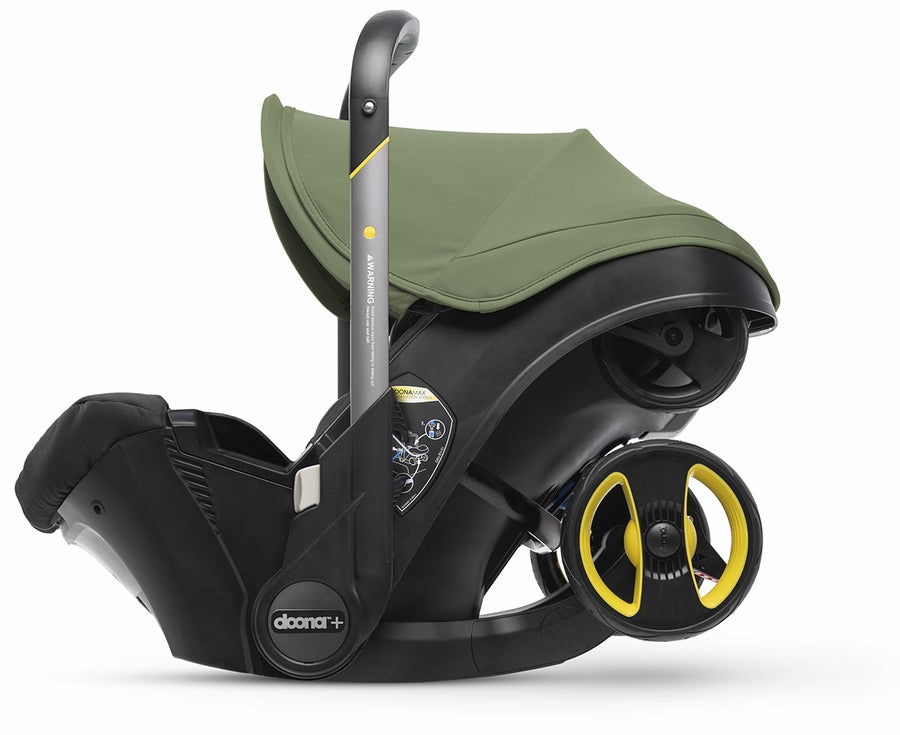 doona stroller weight kg Doona Car Seat – Baby's Planet