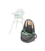 Clikk Travel Bag