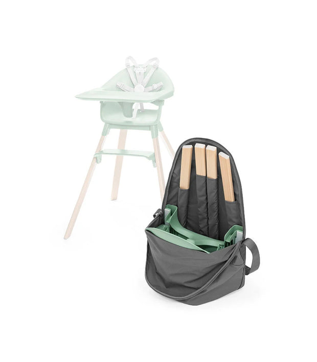 Clikk Travel Bag