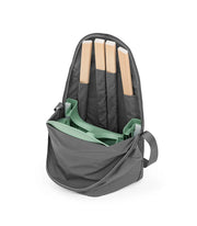 Clikk Travel Bag