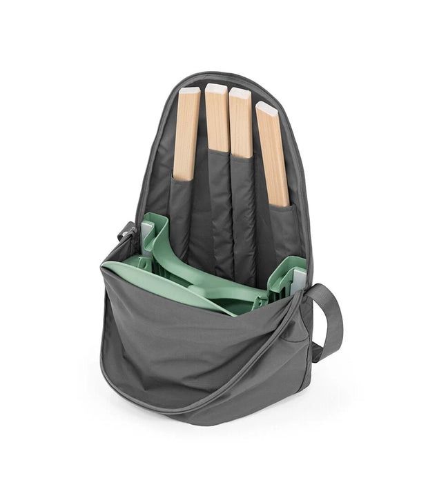 Clikk Travel Bag