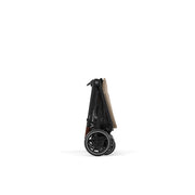eGazelle S Stroller