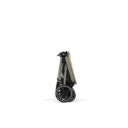 eGazelle S Stroller
