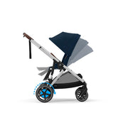 eGazelle S Stroller