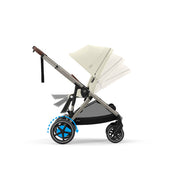 eGazelle S Stroller