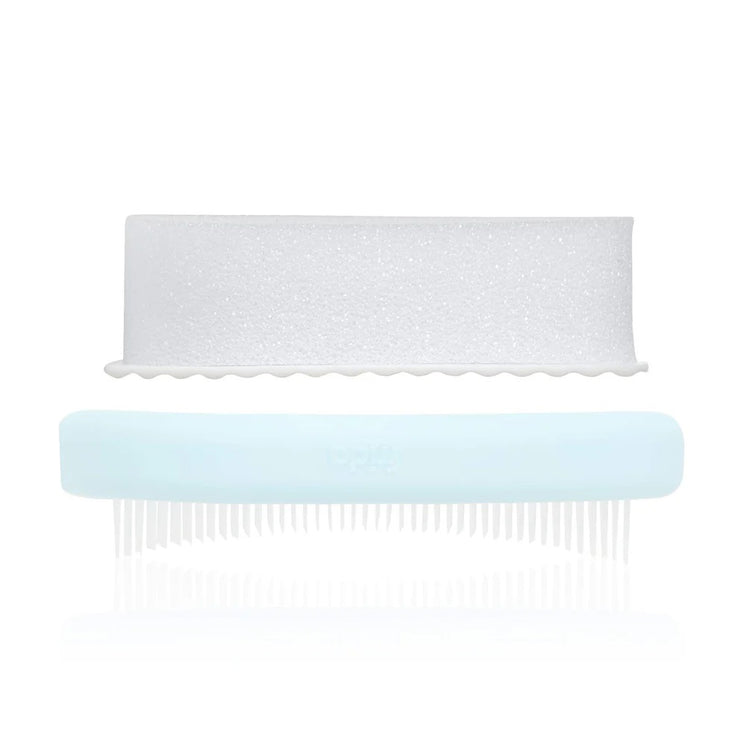 Flake Fixer Sponge