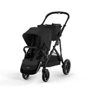 Gazelle S 2 Stroller