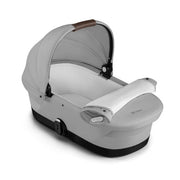 Gazelle S 2 Cot