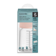 Zerø.Zerø™ Anti-Colic Bottle
