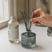 Highland Frost Reed Diffuser